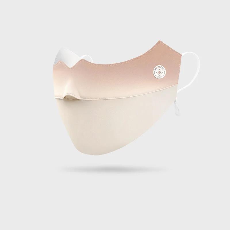   ¾ ũ, Ŭ ̽ ũ ⼺  ũ,  Ű 3-d  ũ